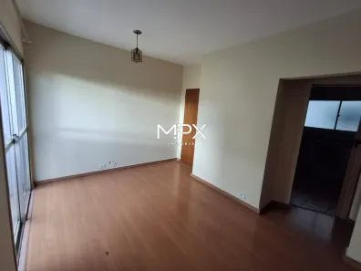 Apartamento com 3 Quartos à venda, 89m² no Higienópolis, Piracicaba
