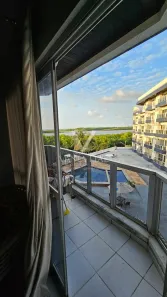 Apartamento com 1 Quarto à venda, 70m² no Destacado, Salinópolis