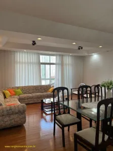 Apartamento com 4 Quartos à venda, 245m² no Graça, Salvador