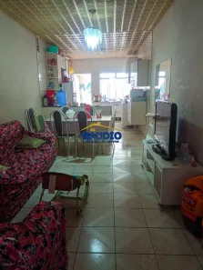 Casa com 3 Quartos à venda, 120m² no Jardim Maria Virginia, São Paulo