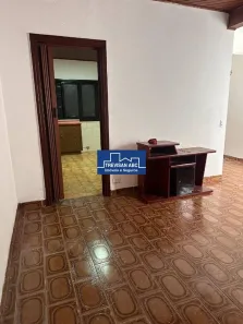 Casa com 2 Quartos para alugar, 133m² no Planalto, São Bernardo do Campo