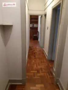 Apartamento com 2 Quartos à venda, 70m² no República, São Paulo