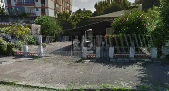 Casa com 2 Quartos à venda, 220m² no Tristeza, Porto Alegre