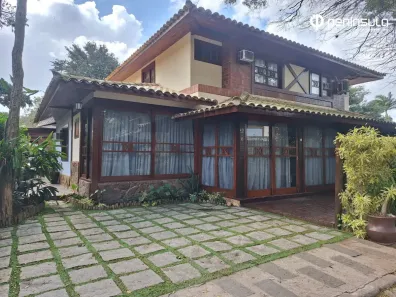 Casa com 1 Quarto à venda, 125m² no Manguinhos, Armação dos Búzios