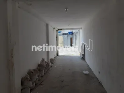 Sala Comercial para alugar, 150m² no Jardim Umuarama, São Paulo
