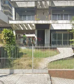 Casa com 4 Quartos à venda, 594m² no Cachambi, Rio de Janeiro