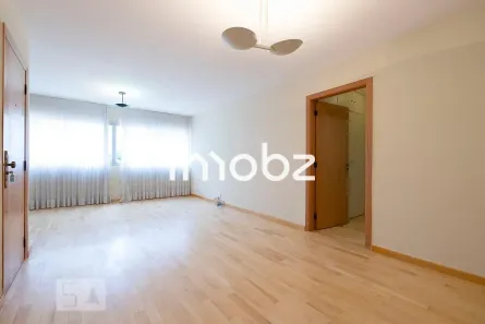 Apartamento com 3 Quartos à venda, 115m² no Cerqueira César, São Paulo