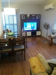 Apartamento com 2 Quartos à venda, 85m² no Ribeira, Rio de Janeiro