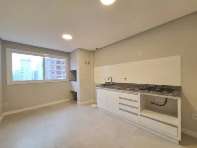 Apartamento com 2 Quartos à venda, 50m² no Capão da Canoa, Capão da Canoa