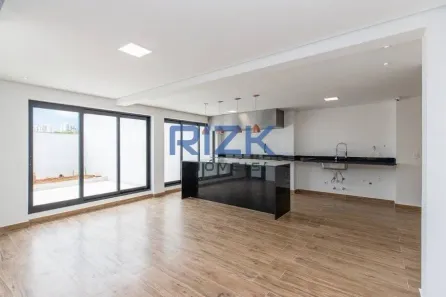 Casa com 3 Quartos à venda, 320m² no Vila Monumento, São Paulo