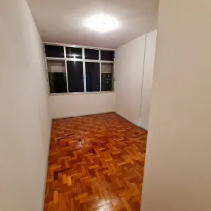 Apartamento com 2 Quartos para alugar, 73m² no Centro, Rio de Janeiro