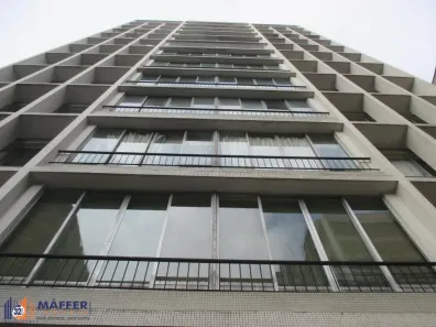 Apartamento com 3 Quartos à venda, 219m² no Centro Histórico, Porto Alegre
