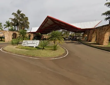 Casa de Condomínio com 3 Quartos à venda, 235m² no Parque Tecnológico Damha I São Carlos, São Carlos