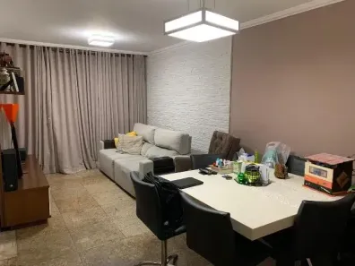 Apartamento com 2 Quartos à venda, 75m² no Vila Sofia, São Paulo