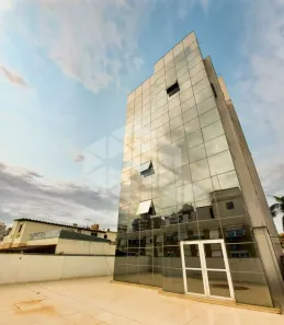 Ponto Comercial para alugar, 100m² no Petrópolis, Porto Alegre