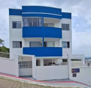 Apartamento com 3 Quartos à venda, 60m² no Potecas, São José