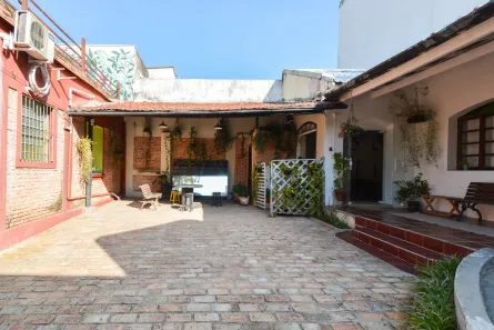 Imóvel Comercial à venda, 660m² no Ipiranga, São Paulo