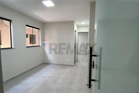 Apartamento com 1 Quarto para alugar, 30m² no Bento Ribeiro, Rio de Janeiro