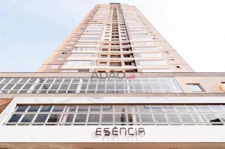 Apartamento com 3 Quartos à venda, 121m² no Jardim América, Goiânia
