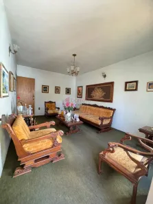 Casa com 2 Quartos à venda, 147m² no Jardim Pacaembu, Jundiaí