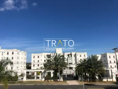 Apartamento com 3 Quartos à venda, 143m² no Loteamento Residencial Vila Bella, Campinas