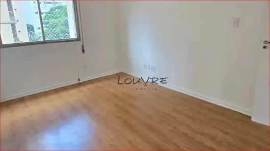 Apartamento com 2 Quartos à venda, 78m² no Indianópolis, São Paulo