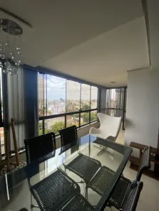 Cobertura com 2 Quartos à venda, 155m² no Higienópolis, Porto Alegre