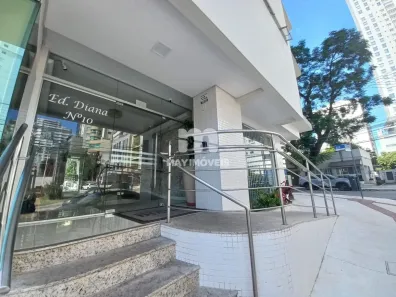 Apartamento com 2 Quartos à venda, 115m² no Pioneiros, Balneário Camboriú