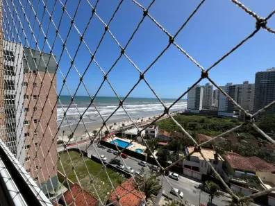 Apartamento com 2 Quartos à venda, 75m² no Vila Sao Paulo, Mongaguá
