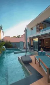 Casa de Condomínio com 3 Quartos à venda, 360m² no Jardim Residencial Alto de Itaici, Indaiatuba