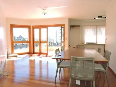 Cobertura com 3 Quartos à venda, 166m² no Centro, Caxias do Sul