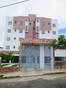 Apartamento com 2 Quartos à venda, 50m² no Rio Branco, Belo Horizonte