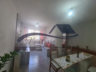 Apartamento com 2 Quartos à venda, 55m² no Sacomã, São Paulo