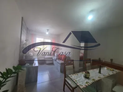 Apartamento com 2 Quartos à venda, 55m² no Sacomã, São Paulo
