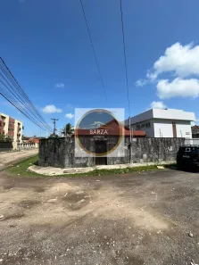Casa com 3 Quartos à venda, 450m² no Iputinga, Recife