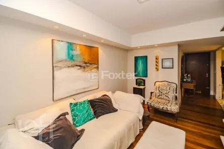 Apartamento com 2 Quartos à venda, 87m² no Bela Vista, Porto Alegre