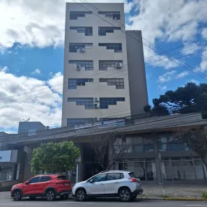 Sala Comercial à venda, 47m² no Rio Branco, Caxias do Sul