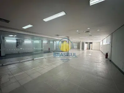 Prédio Comercial para alugar, 700m² no Socorro, São Paulo