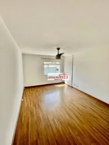 Apartamento com 2 Quartos à venda, 80m² no Piqueri, São Paulo