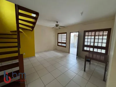 Casa com 2 Quartos à venda, 119m² no Centro, Bertioga