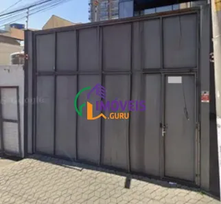 Imóvel Comercial à venda, 150m² no Jardim do Mar, São Bernardo do Campo