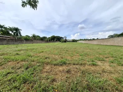 Lote/Terreno à venda, 5040m² no Condomínio Quinta da Boa Vista, Ribeirão Preto
