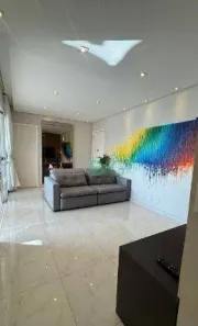 Apartamento com 2 Quartos à venda, 70m² no Vila Prudente, São Paulo