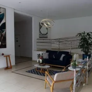 Apartamento com 3 Quartos à venda, 93m² no Centro, Osasco