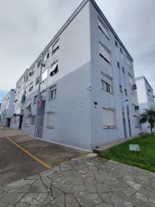 Apartamento com 1 Quarto para alugar, 55m² no Vila Ipiranga, Porto Alegre
