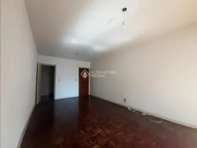 Apartamento com 3 Quartos à venda, 97m² no Centro, São Bernardo do Campo