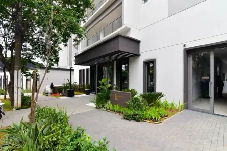 Apartamento com 2 Quartos à venda, 68m² no Alto da Mooca, São Paulo