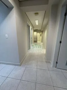 Prédio Comercial para alugar, 650m² no Mooca, São Paulo