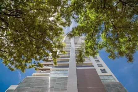 Apartamento com 2 Quartos à venda, 103m² no Centro, Chapecó