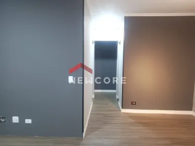 Apartamento com 3 Quartos à venda, 75m² no Anhangabaú, Jundiaí
